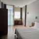 Miramonti Simple Stay, Turin - Foto 3