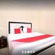 Hotel THE SKY - AMBALA HIGHWAY-A UNIT OF A G HOTELS, Zirakpur - Photo 6