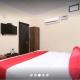 Hotel THE SKY - AMBALA HIGHWAY-A UNIT OF A G HOTELS, Zirakpur - Photo 10