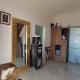 Ferienwohnung Forest & Wein, Neustadt an der Weinstraße - Foto 8