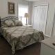 Cozy & Convenient Stay 2BR Near Ft Campbell Clarksville - Foto 8