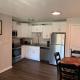 Cozy & Convenient Stay 2BR Near Ft Campbell Clarksville - Foto 6