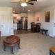 Cozy & Convenient Stay 2BR Near Ft Campbell Clarksville - Foto 5