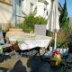 Ferienwohnung Forest & Wein, Neustadt an der Weinstraße - Foto 4