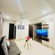 Spacious 1bhk in Vagator with Pool and near beach, Anjuna - Photo 10
