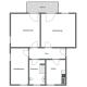 Ferienwohnung Fürstenberg - Spatz, Фюрстенберг (Хафель) - Фото 5