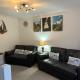 Primrose Cottage Hayle - Fotografie 2