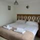 Primrose Cottage Hayle - Fotografie 10