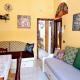 Grazioso appartamento nel cuore di Palermo, Palerme - Photo 6
