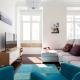 Baixa Deluxe Apartment, Lisbon - Photo 2