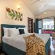 SaffronStays DreamCatcher, Dehradun - Foto 8