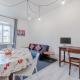 Casa ElleBI in the Heart of Turin, Turin - Photo 6