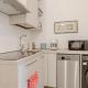 Casa ElleBI in the Heart of Turin, Turin - Photo 5