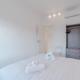 Casa ElleBI in the Heart of Turin, Turin - Photo 10