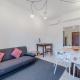 Casa ElleBI in the Heart of Turin, Turin - Photo 3