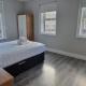 New Updated 2BD in Prime Central Spot at Docklands, Dublino - Foto 2
