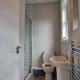 New Updated 2BD in Prime Central Spot at Docklands, Dublino - Foto 5