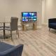 New Updated 2BD in Prime Central Spot at Docklands, Dublino - Foto 1