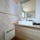 MTK Tinyhouses, Buxheim - 写真 8