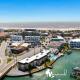 Mermaid Manor, St Pete Beach (fotografie 2)