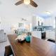 Mermaid Manor, St Pete Beach (fotografie 8)