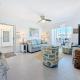 Mermaid Manor, St Pete Beach (fotografie 9)