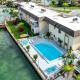 Mermaid Manor, St Pete Beach