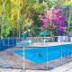 Chalés Suítes Ubatuba Paradise Toninhas, 乌巴图巴 - 照片 4