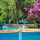 Chalés Suítes Ubatuba Paradise Toninhas, 乌巴图巴 - 照片 1