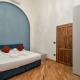 Fiesolana Boutique Apartment Firenze - Foto 8