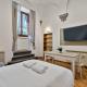 Fiesolana Boutique Apartment Firenze - Foto 5