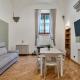 Fiesolana Boutique Apartment Firenze - Foto 10