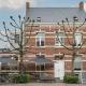 Brownies & downieS Hotel Baarle Baarle-Nassau - Foto 1