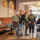 Brownies & downieS Hotel Baarle Baarle-Nassau - Foto 4