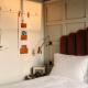 The Hoxton, Southwark, Londýn - Fotografie 5
