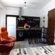 Apartamento Cuesta de Las Piletas 6, Ronda - Photo 1