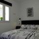 Apartamento Cuesta de Las Piletas 6, Ronda - Photo 2
