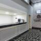 Campos RJ Center Hotel by Castelo Itaipava, Campos dos Goytacazes - Fotografie 10