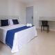 Campos RJ Center Hotel by Castelo Itaipava, Campos dos Goytacazes - Fotografie 9