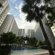 SHORE RESIDENCES NEAR Moa, Manila - Foto 3