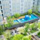 The Monti luxury 2BR Condo, Bangkok - Foto 8