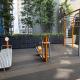 AGILE SKY HOME Near Pavilion with TRX and GOLF View Including Swimming Pool, Kuala Lumpur - Foto 7