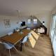 Ferienwohnung Leo, Ribnitz-Damgarten - Zdjęcie 6
