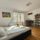 Lovely Bath & Balcony Victory Square 2 Room Apartment, Bukarest - Kuva 6