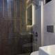 White Palace Apart, Istanbul - Foto 8