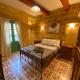 Harmony by 54W, San Lawrenz (fotografie 9)