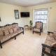 Spacious 3-Bedroom Home - Regency Park Bridgetown - Foto 2