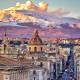 BB BooxHome Catania, Katania (zdjęcie 8)