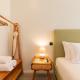 Hygge House, Lisbonne - Photo 8