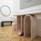 Elegant 2BR Apt near Parliament, Self 24h Check-in, Vienna - Foto 6